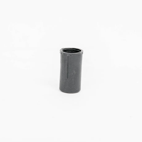 Whirlpool WP3179908 Genuine OEM Holdr Brus