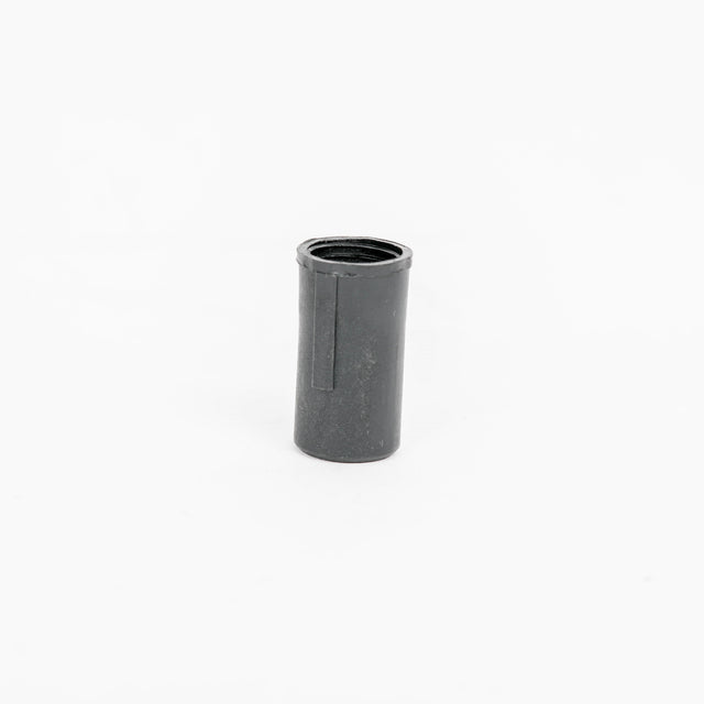 Whirlpool WP3179908 Genuine OEM Holdr Brus