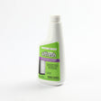 Whirlpool W11179302 Genuine OEM Affresh Ice Machine Cleaner