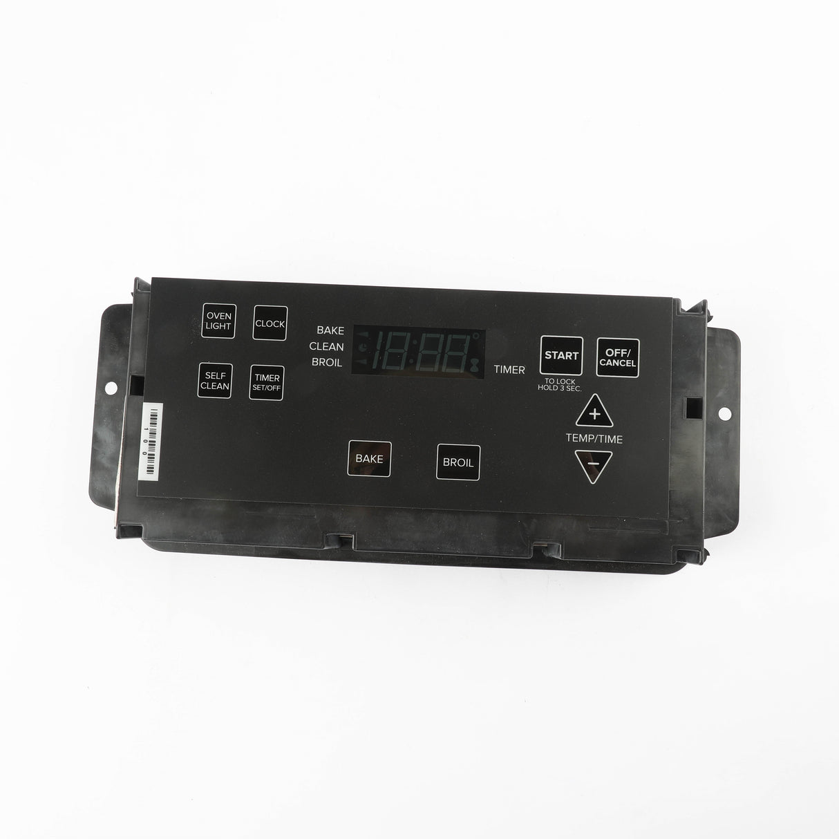 Whirlpool W10899231 Genuine OEM Control Electronic