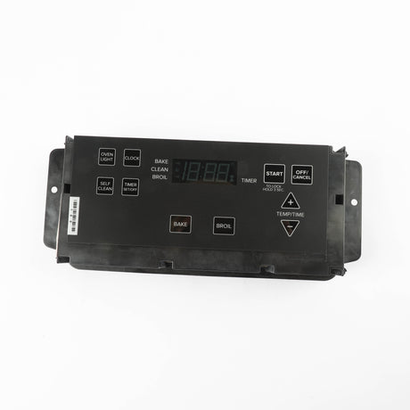 Whirlpool W10899231 Genuine OEM Control Electronic