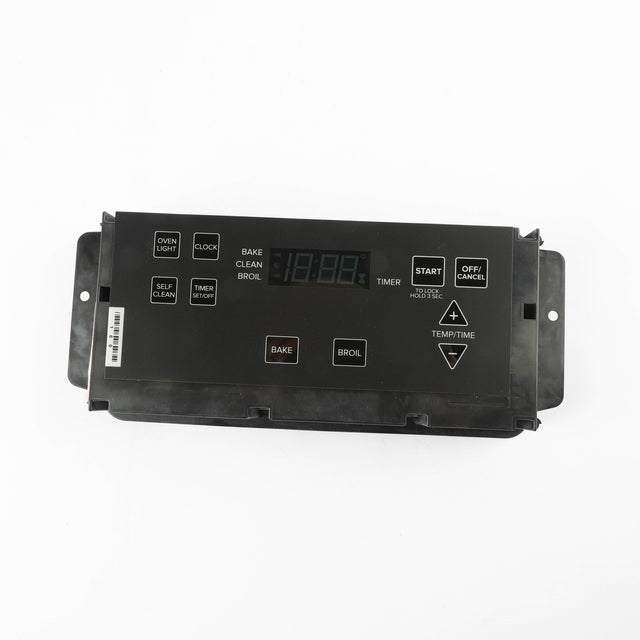 Whirlpool W10899231 Genuine OEM Control Electronic