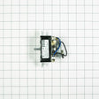 Whirlpool WP3398190 Genuine OEM Timer