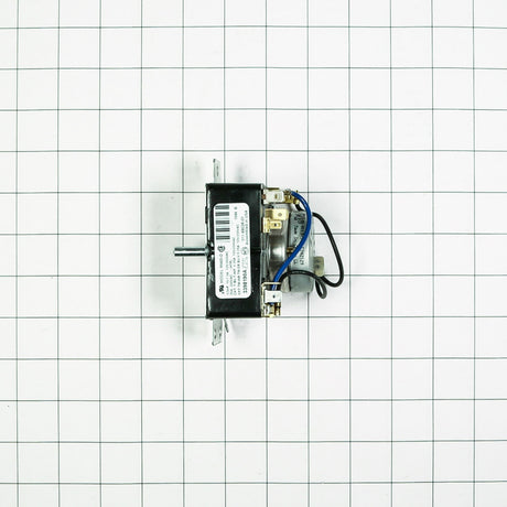 Whirlpool WP3398190 Genuine OEM Timer