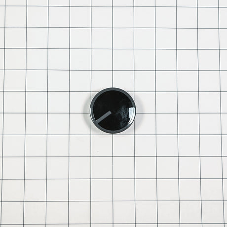 Whirlpool W10506365 Genuine OEM Knob