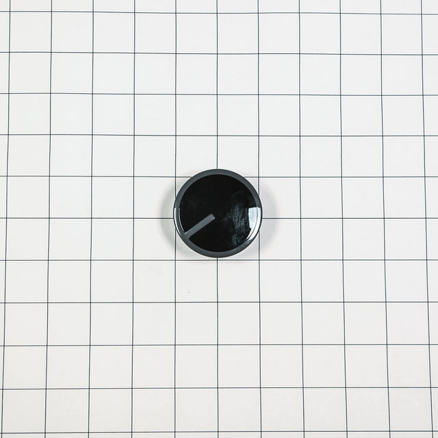 Whirlpool W10506365 Genuine OEM Knob