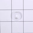 Whirlpool WP1119007 Genuine OEM Spacer