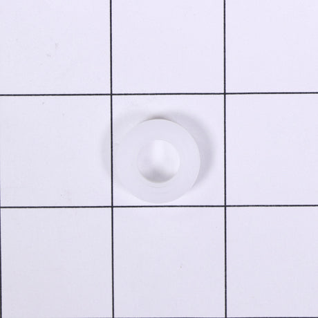 Whirlpool WP1119007 Genuine OEM Spacer