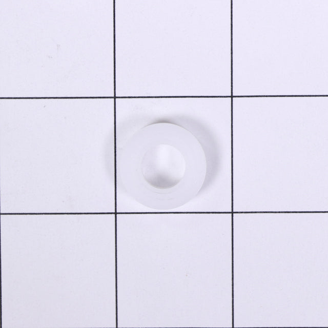 Whirlpool WP1119007 Genuine OEM Spacer
