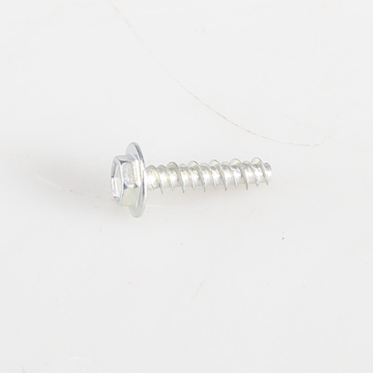 Whirlpool W10589828 Genuine OEM Screw