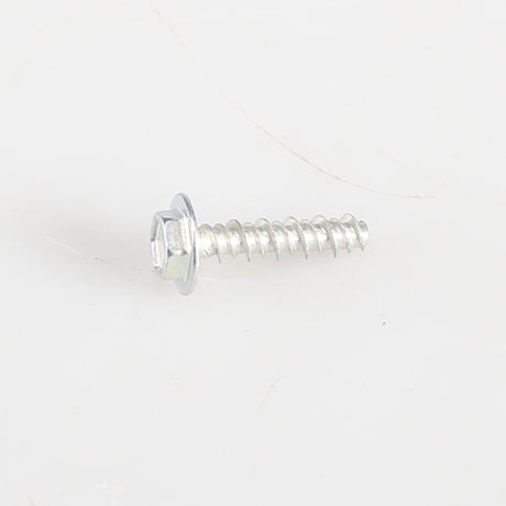 Whirlpool W10589828 Genuine OEM Screw