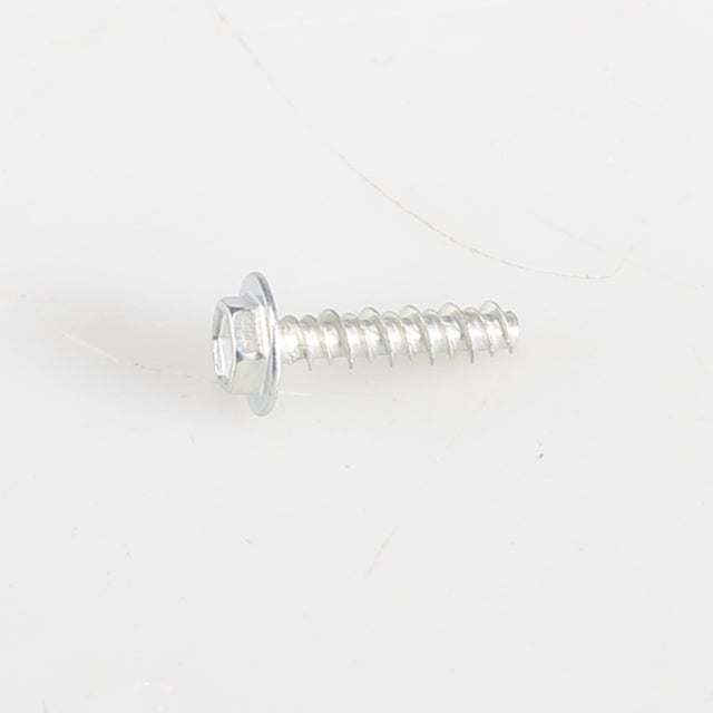 Whirlpool W10589828 Genuine OEM Screw