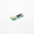 Whirlpool W11707196 Genuine OEM Control Electronic