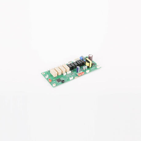 Whirlpool W11707196 Genuine OEM Control Electronic