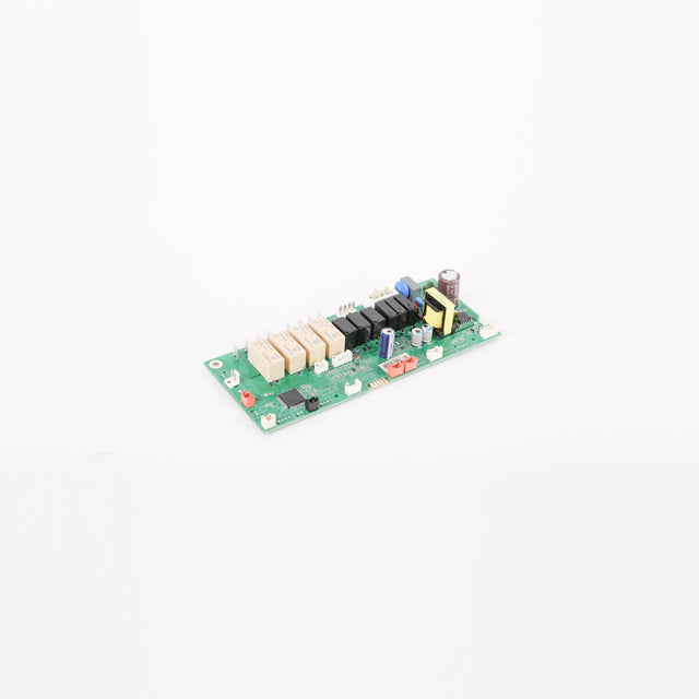 Whirlpool W11707196 Genuine OEM Control Electronic