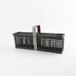 Whirlpool W11643665 Genuine OEM Basket Ware