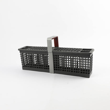 Whirlpool W11643665 Genuine OEM Basket Ware