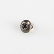 Whirlpool W11206744 Genuine OEM Screw