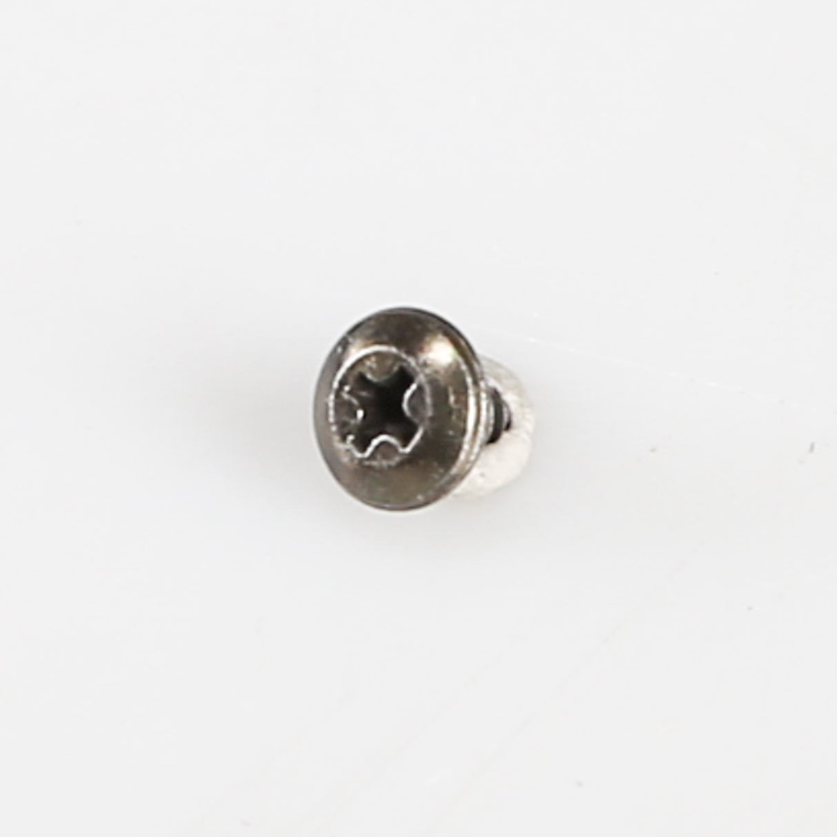 Whirlpool W11206744 Genuine OEM Screw