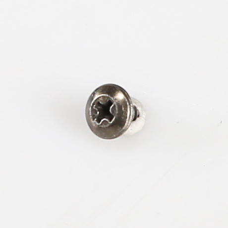 Whirlpool W11206744 Genuine OEM Screw