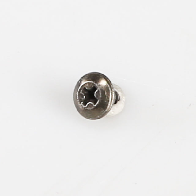 Whirlpool W11206744 Genuine OEM Screw