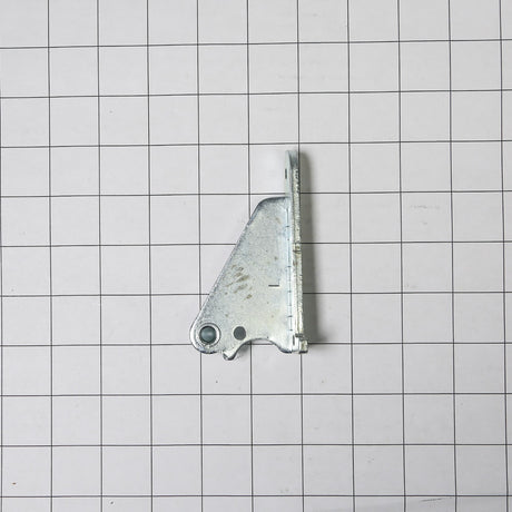Whirlpool W10770878 Genuine OEM Hinge Door