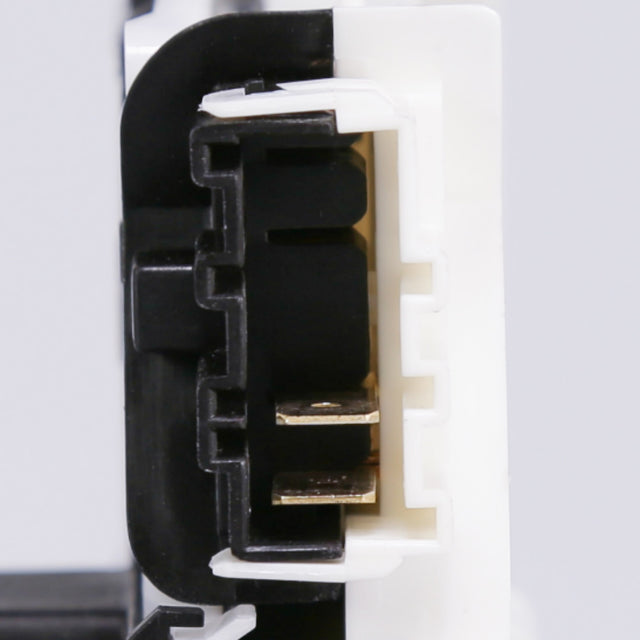 Whirlpool WPW10306374 Genuine OEM Latch