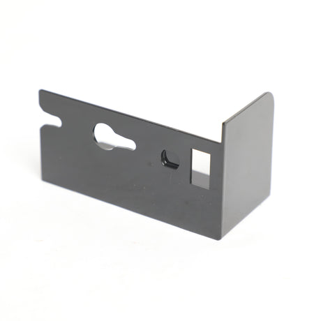 Whirlpool W11360661 Genuine OEM Cover