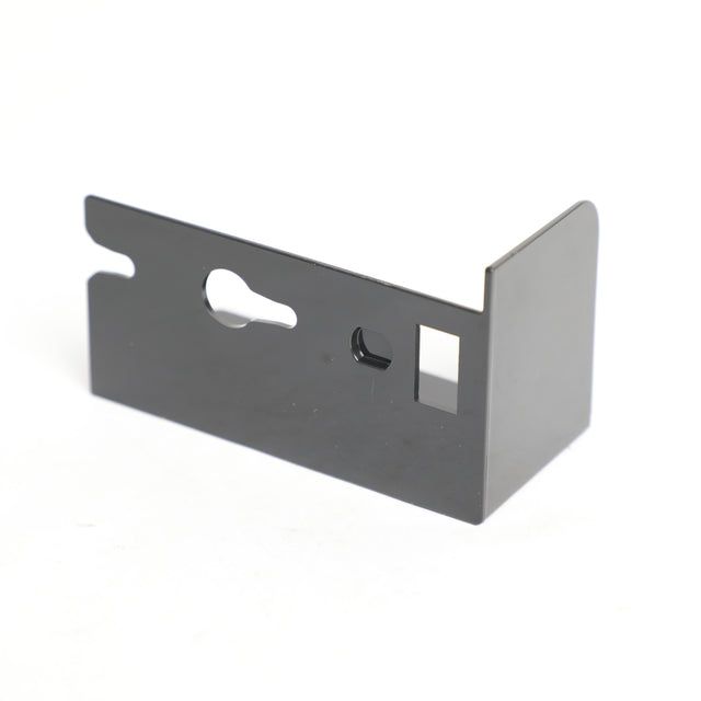 Whirlpool W11360661 Genuine OEM Cover