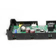 Whirlpool W10884488 Genuine OEM Control Electronic