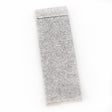 Whirlpool W10840861 Genuine OEM Spacer