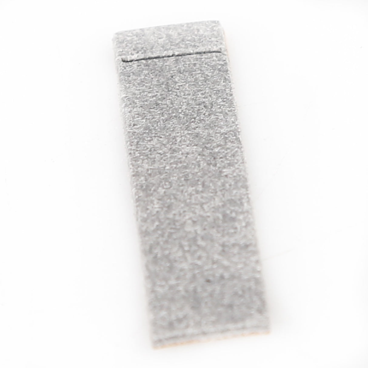 Whirlpool W10840861 Genuine OEM Spacer