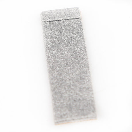 Whirlpool W10840861 Genuine OEM Spacer