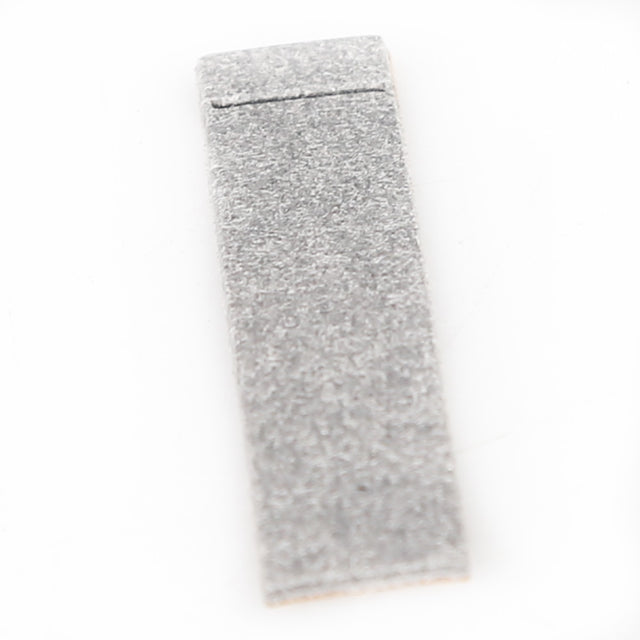 Whirlpool W10840861 Genuine OEM Spacer