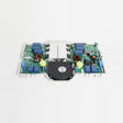 Whirlpool W11741354 Genuine OEM Module