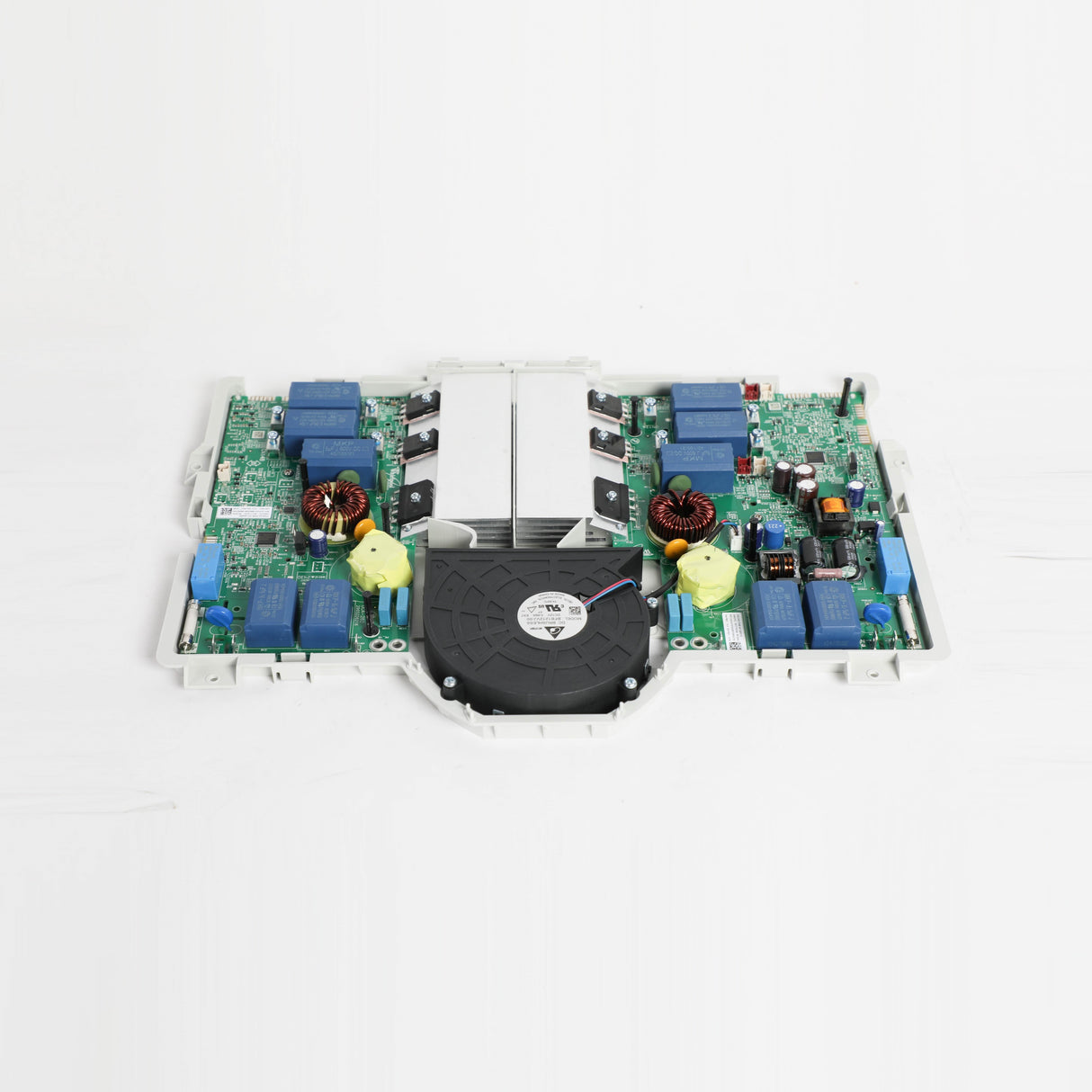 Whirlpool W11741354 Genuine OEM Module