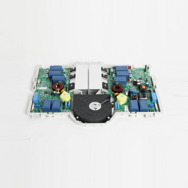 Whirlpool W11741354 Genuine OEM Module
