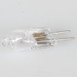 Whirlpool WPW10440740 Genuine OEM Lmp Basles