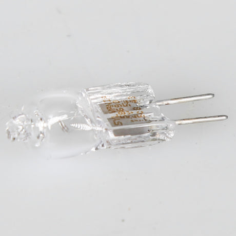 Whirlpool WPW10440740 Genuine OEM Lmp Basles