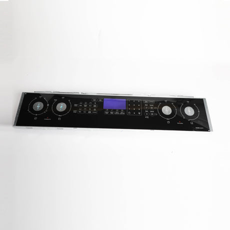 Whirlpool W11594155 Genuine OEM Switch Memb