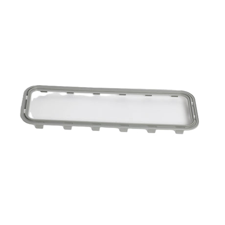 Whirlpool W11504381 Genuine OEM Retainer