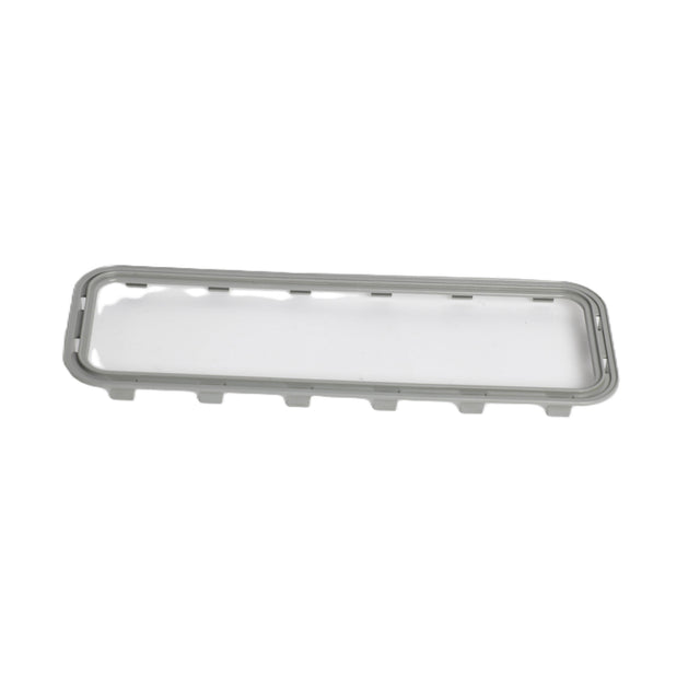 Whirlpool W11504381 Genuine OEM Retainer