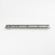 Whirlpool W11670722 Genuine OEM Slide Drawer