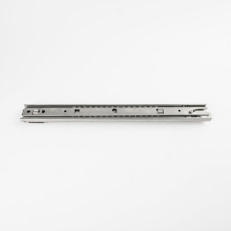 Whirlpool W11670722 Genuine OEM Slide Drawer
