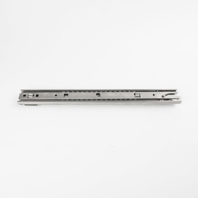Whirlpool W11670722 Genuine OEM Slide Drawer