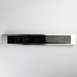 Whirlpool W11093254 Genuine OEM Panel Control