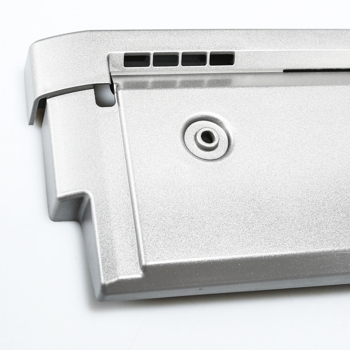Whirlpool WPW10235721 Genuine OEM Panel Control