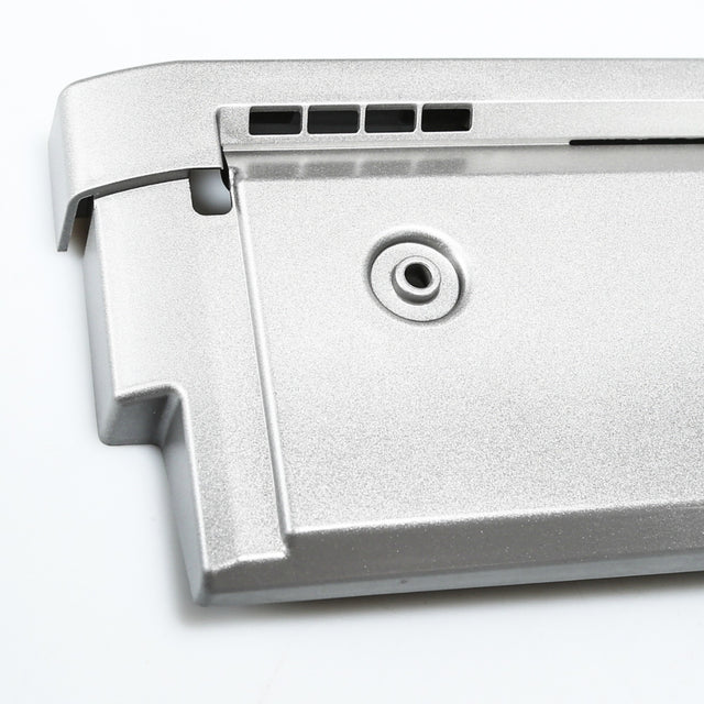 Whirlpool WPW10235721 Genuine OEM Panel Control
