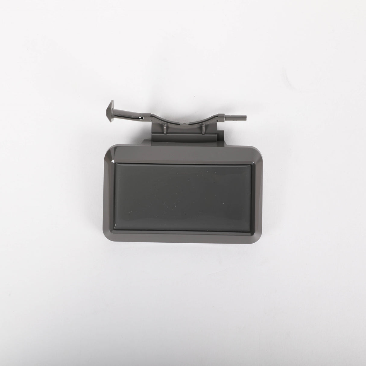 Whirlpool WPW10185233 Genuine OEM Pad