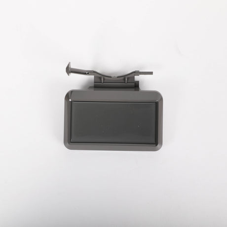 Whirlpool WPW10185233 Genuine OEM Pad